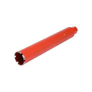 Carotă diamantată pentru beton 52 mm hexagonal yato