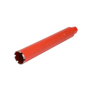 Carotă diamantată pentru beton 68 mm hexagonal yato