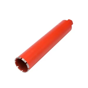 Carotă diamantată pentru beton 82 mm hexagonal yato
