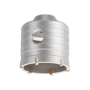 Carotă 1 buc. pentru beton 66 mm kwb