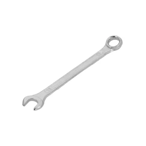 Cheie combinată 11 mm
