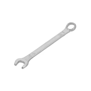 Cheie combinată 12 mm