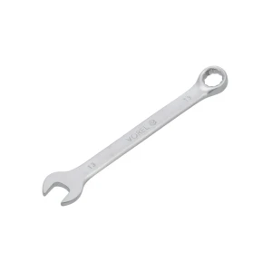Cheie combinată 13 mm satin vorel