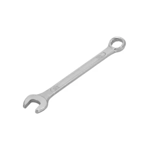 Cheie combinată 13 mm