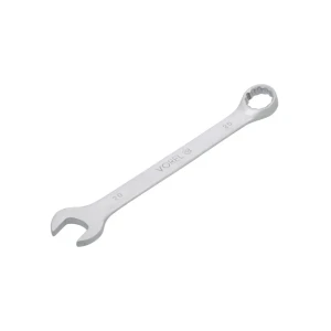 Cheie combinată 20 mm satin vorel