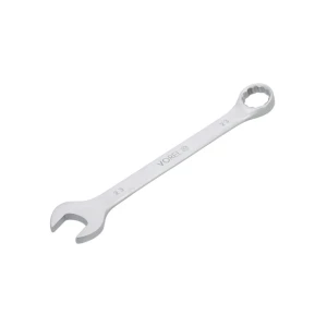 Cheie combinată 23 mm satin vorel Thumbnail 1