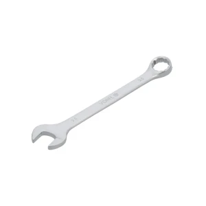 Cheie combinată 26 mm satin vorel