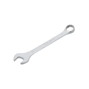 Cheie combinată 27 mm satin vorel Thumbnail 1