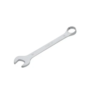 Cheie combinată 29 mm satin vorel
