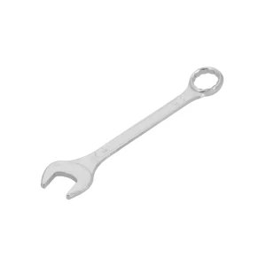 Cheie combinată 32 mm