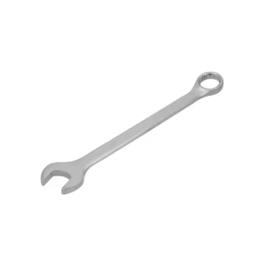 Cheie combinată 36 mm yato Thumbnail 1