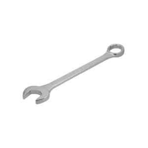 Cheie combinată 48 mm yato