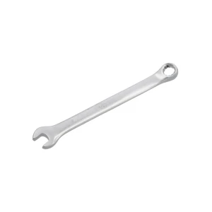 Cheie combinată 7 mm satin vorel