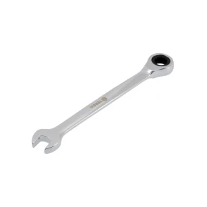 Cheie combinată cu clichet 10 mm vorel