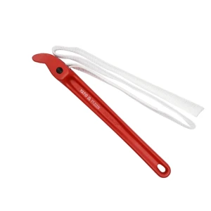 Ключ ремешковый 8" (200 мм) yato