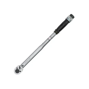 Cheie dinamometrică 1/2" 516 - 534 mm yato