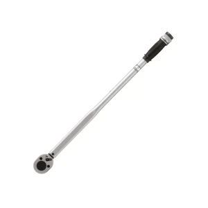 Динамометрический ключ 3/4" 1215 - 1230 мм yato