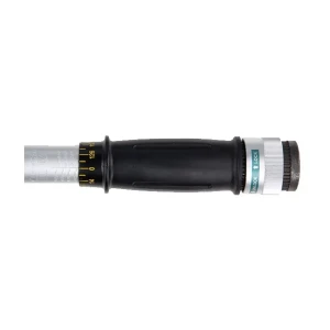 Cheie dinamometrică 3/4" 1215 - 1230 mm yato Thumbnail 2