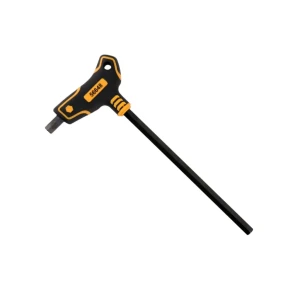 Cheie hexagonală 10 mm 1 un. vorel