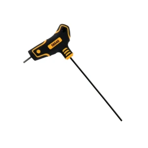 Cheie hexagonală 2 mm 1 un. vorel Thumbnail 1