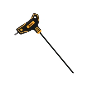 Cheie hexagonală 4 mm 1 un. vorel
