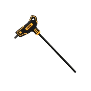 Cheie hexagonală 7 mm 1 un. vorel