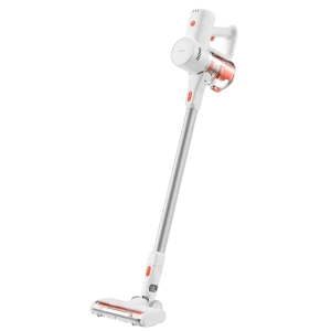 Aspirator vertical xiaomi g20 lite, alb