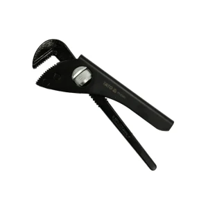 Cheie pentru țevi 0 - 30 mm 225 mm yato