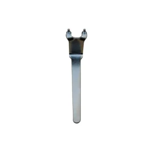 Cheie 90' 718610 35 x 5 mm kwb