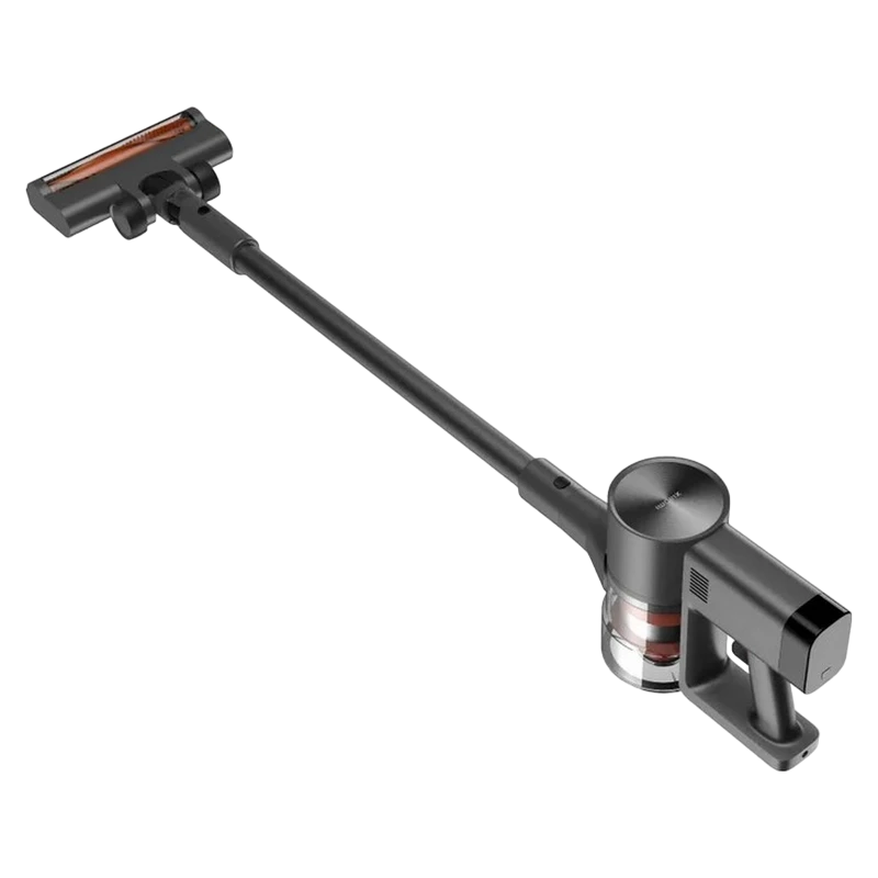 Aspirator vertical xiaomi g20 max, gri 3