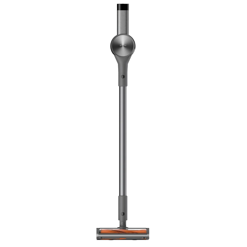 Aspirator vertical xiaomi g20 max, gri 7