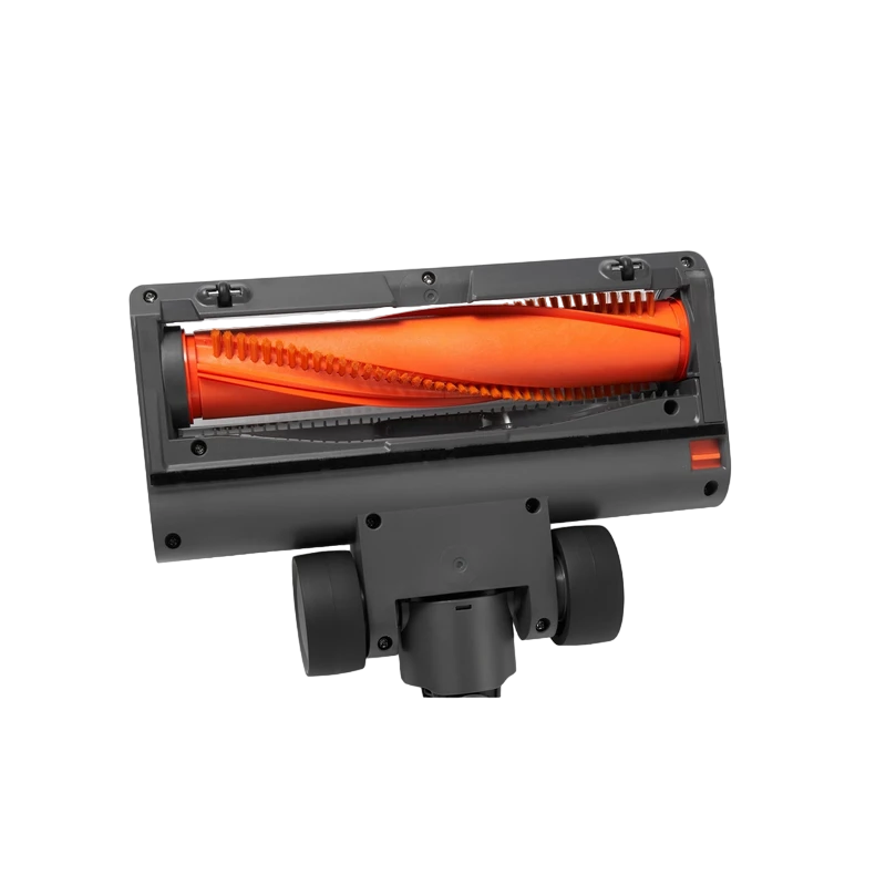 Aspirator vertical xiaomi g20 max, gri 5