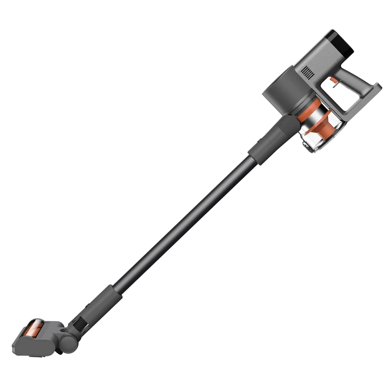 Aspirator vertical xiaomi g20 max, gri 2