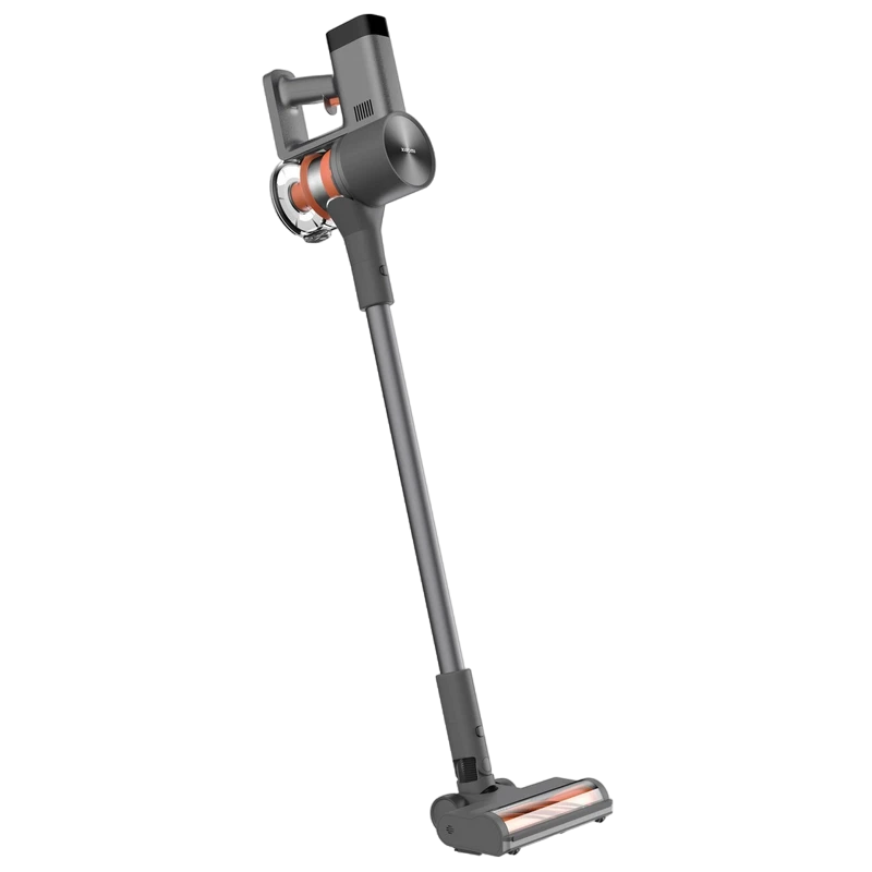 Aspirator vertical xiaomi g20 max, gri 4