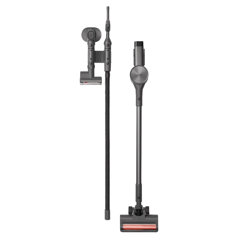 Aspirator vertical xiaomi g20 max, gri 6