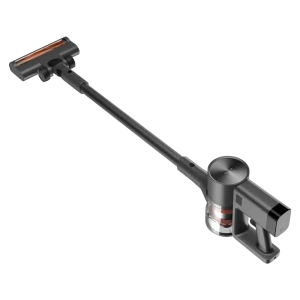 Aspirator vertical xiaomi g20 max, gri Thumbnail 3