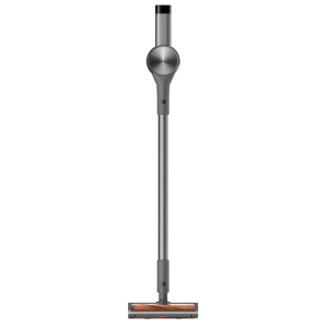 Aspirator vertical xiaomi g20 max, gri Thumbnail 7