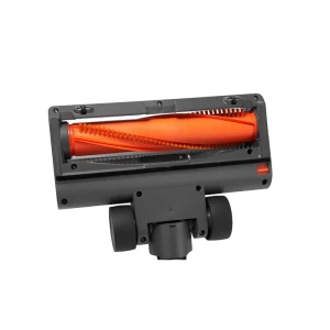 Aspirator vertical xiaomi g20 max, gri Thumbnail 5