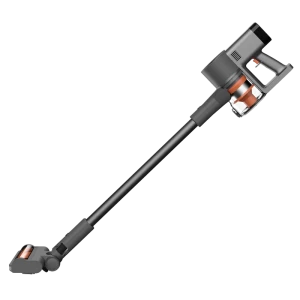 Aspirator vertical xiaomi g20 max, gri Thumbnail 2