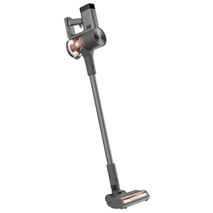 Aspirator vertical xiaomi g20 max, gri Thumbnail 4