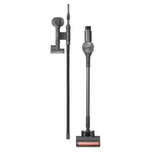 Aspirator vertical xiaomi g20 max, gri Thumbnail 6