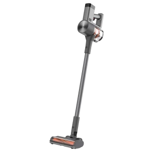 Aspirator Vertical Xiaomi G20 Max, Gri
