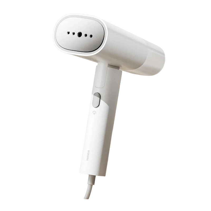 Вертикальный отпариватель xiaomi bhr8269eu, белый 4