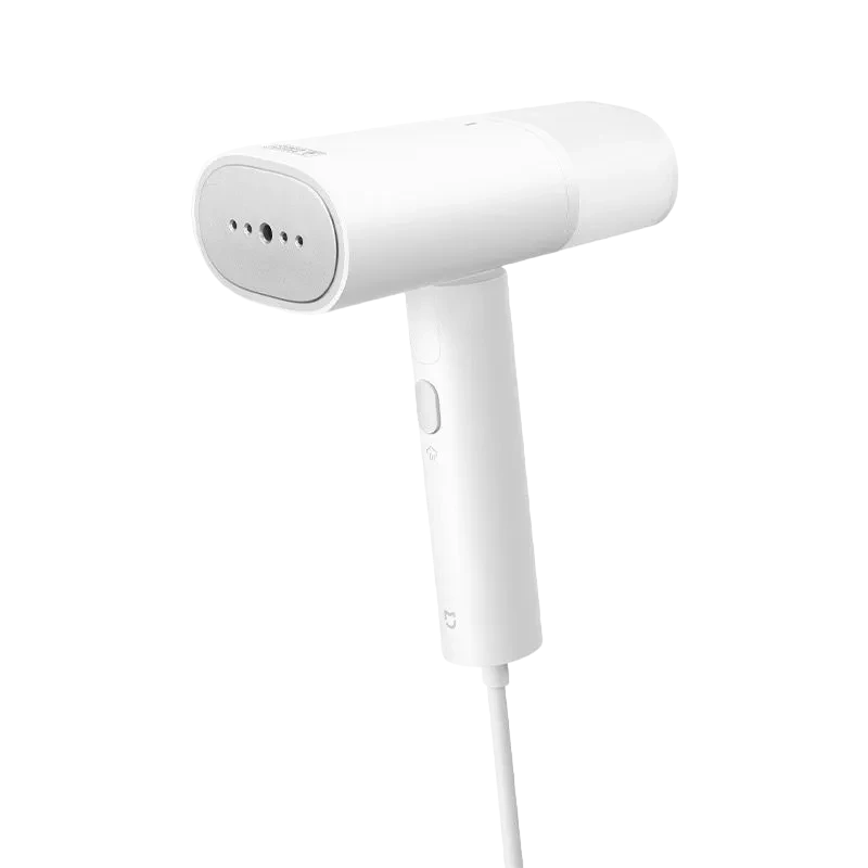 Вертикальный отпариватель xiaomi bhr8269eu, белый 2