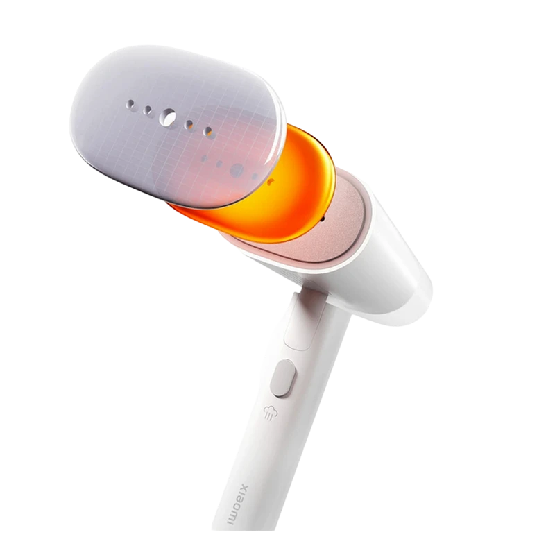 Вертикальный отпариватель xiaomi bhr8269eu, белый 3