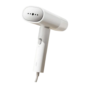 Вертикальный отпариватель xiaomi bhr8269eu, белый