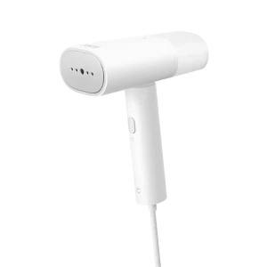 Вертикальный отпариватель xiaomi bhr8269eu, белый Thumbnail 2