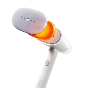 Вертикальный отпариватель xiaomi bhr8269eu, белый Thumbnail 3
