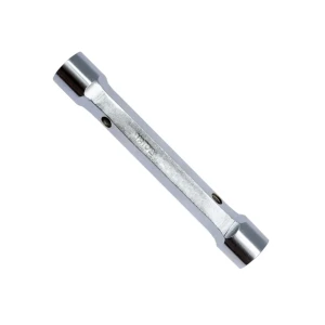 Cheie tubulară forjată hexagonal 20/22 mm 170 mm yato