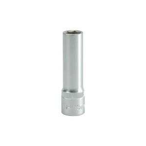 Головка торцевая шестигранный 13 мм 1/2" 76 мм yato